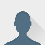 Profile picture of Nanno Peters